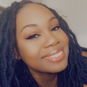 Meet your Posher, Janane